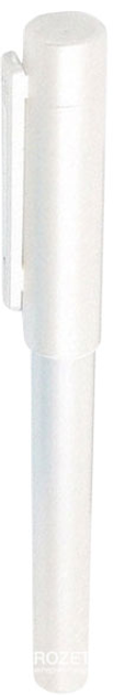 Ручка перьевая Xiaomi KACO Sky Premium Plastic Fountain Pen White (Sky ...