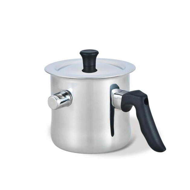 Молочник Maestro 1.5 л MR-1698 (MR-1698) - изображение 2