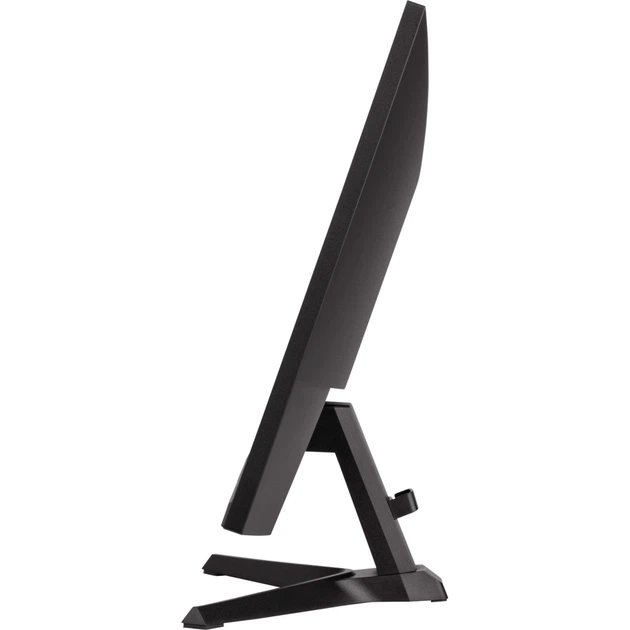 Монітор iiyama G2745QSU-B2 - Фото 7 Монітор iiyama G2745QSU-B2 - изображение 7