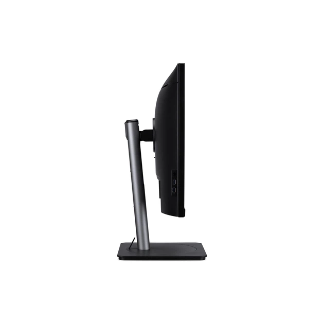 Монітор Acer Vero CB243YEbemipruzxv (UM.QB3EE.006) - изображение 6