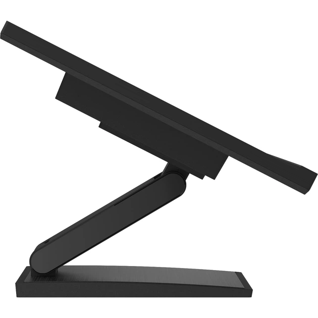 Монітор iiyama T2454MSC-B2AG - изображение 7