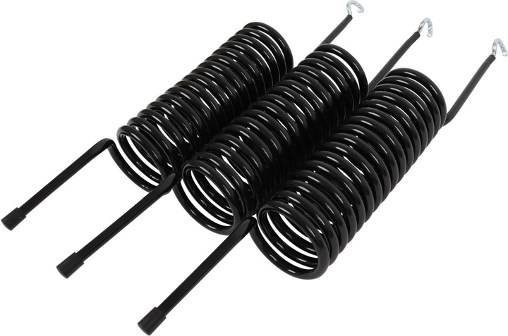 Опори для рослин спіральні Millarco HOME It Spiral Plant Supports - зображення 2