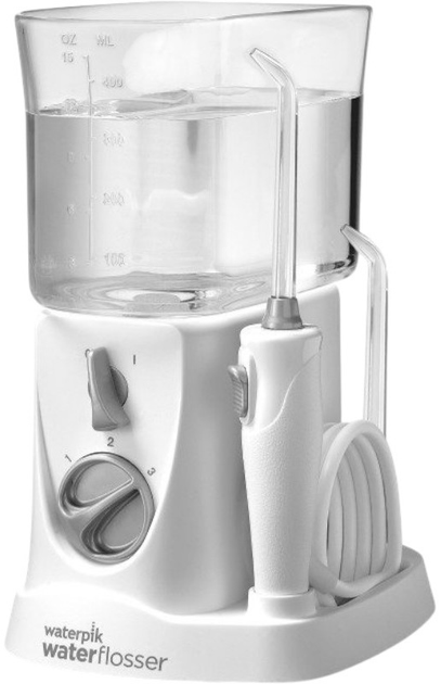 Irygator Waterpik Nano WF-310 (WP-310EU) - obraz 1