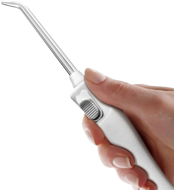 Irygator Waterpik Nano WF-310 (WP-310EU) - obraz 3