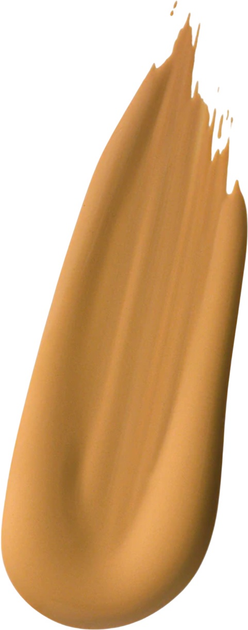 Тональний крем Estee Lauder Double Wear Stay-in-Place Makeup Spf10 4W1 Honey Bronze 30 мл (027131977902) - зображення 2