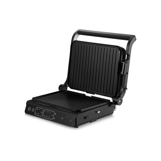 Гриль Zeegma GRILL MASTER - изображение 2