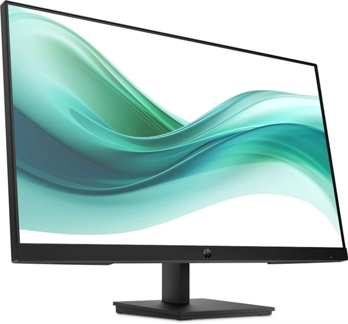 Монітор 27" HP Series 3 Pro 327pf Black (B0CG8UT#ABB) - зображення 2