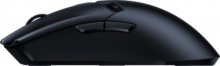 Мышь Razer Viper V2 Pro Wireless Black (RZ01-04390100-R3G1