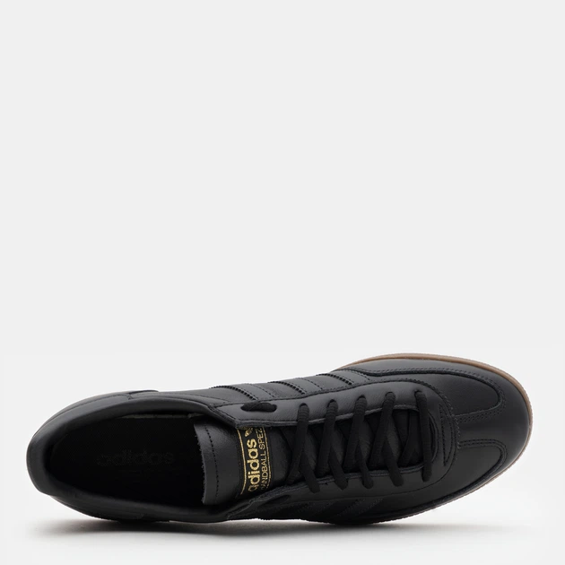 Мужские кеды низкие Adidas Handball Spezial JS3868 42 (8UK