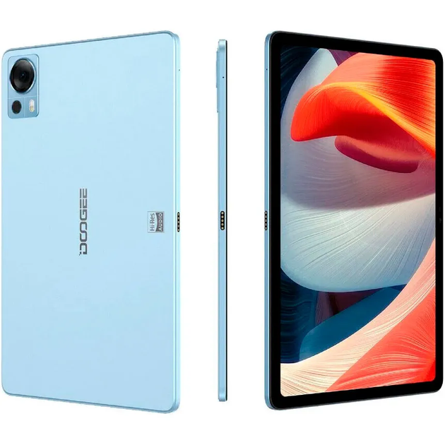 Планшет 10.4