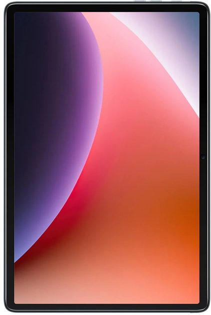 Планшет 10.1" Full HD Blackview Tab 7 Pro 6/128Gb 4G 2-SIM 8 ядер Android 12 6580 mAh Серый - изображение 2