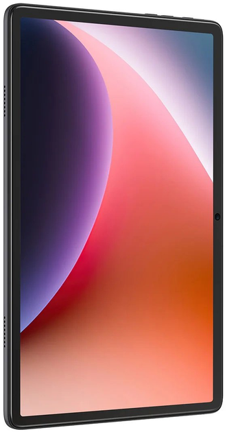 Планшет 10.1" Full HD Blackview Tab 7 Pro 6/128Gb 4G 2-SIM 8 ядер Android 12 6580 mAh Серый - изображение 3