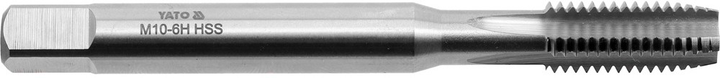 Gwintownik maszynowy YATO HSS M2, M3 (YT-2950) - obraz 1