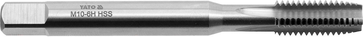 Gwintownik maszynowy YATO HSS M2, M4 (YT-2951) - obraz 1