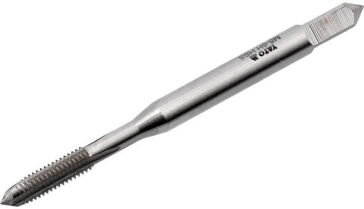 Gwintownik maszynowy YATO HSS M2, M5 (YT-2952) - obraz 2