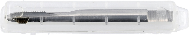 Gwintownik maszynowy YATO HSS M2, M5 (YT-2952) - obraz 3