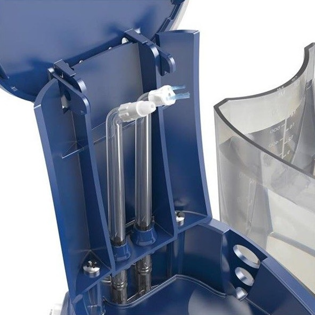 Іригатор Waterpik Ultra Professional WF-663 (WF-663EU) - зображення 2