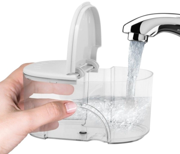 Irygator Waterpik WF-11 - obraz 4
