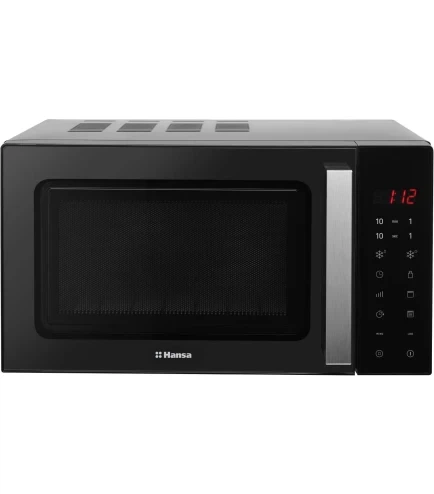Микроволновая печь Hansa AMGF20E1GFBH - Фото 1 Микроволновая печь Hansa AMGF20E1GFBH - изображение 1
