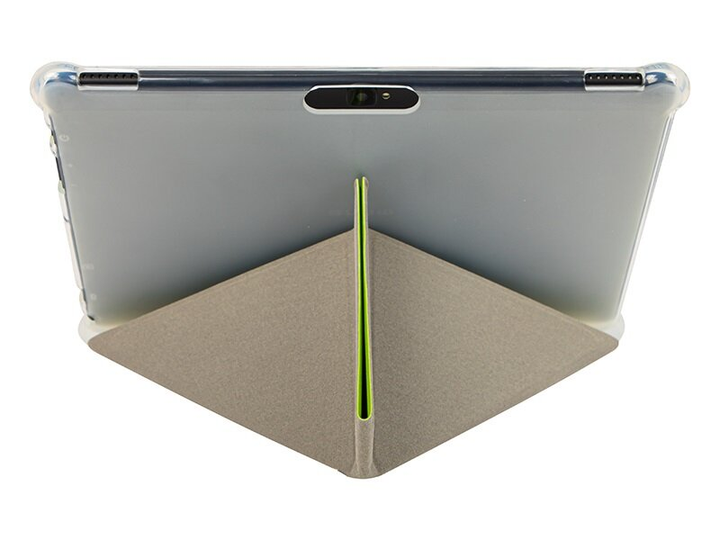 Tablet Blow BlackTAB10 4G 4/128GB Black (79-072#) - obraz 5