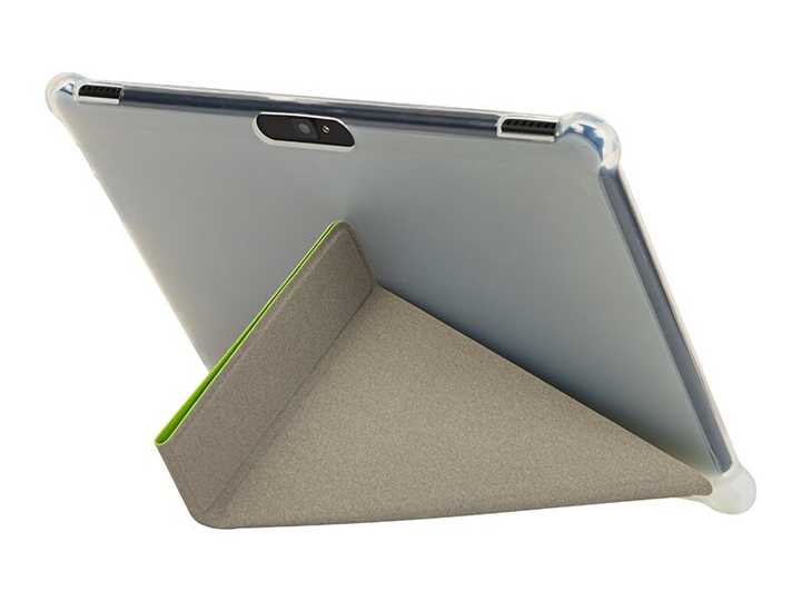 Tablet Blow BlackTAB10 4G 4/128GB Black (79-072#) - obraz 6