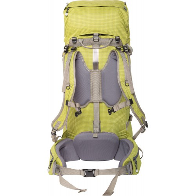 Рюкзак Exped Thunder 70 Womens Синий – низкие цены, кредит, оплата частями  в интернет-магазине ROZETKA | Купить в Украине: Киеве, Харькове, Днепре,  Одессе, Запорожье, Львове