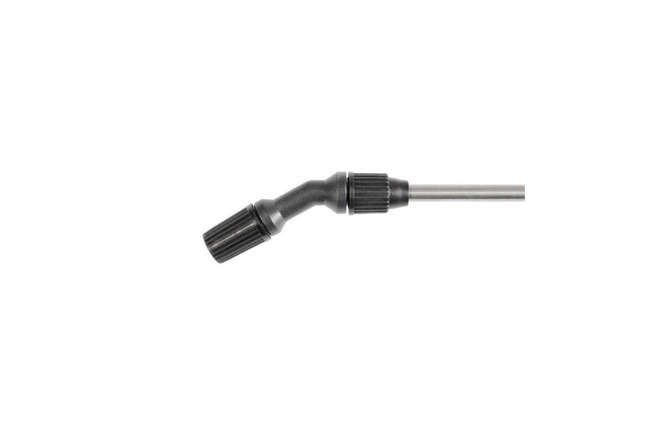 Опрыскиватель ручной Mastertool 5 л (92-9405) - Фото 8 Опрыскиватель ручной Mastertool 5 л (92-9405) - изображение 8