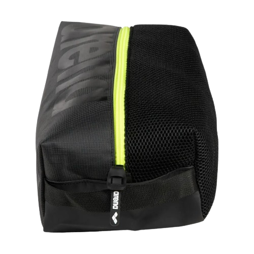 Сумка Arena SPIKY III POCKET BAG (005570-101) - Фото 2 Сумка Arena SPIKY III POCKET BAG (005570-101) - изображение 2