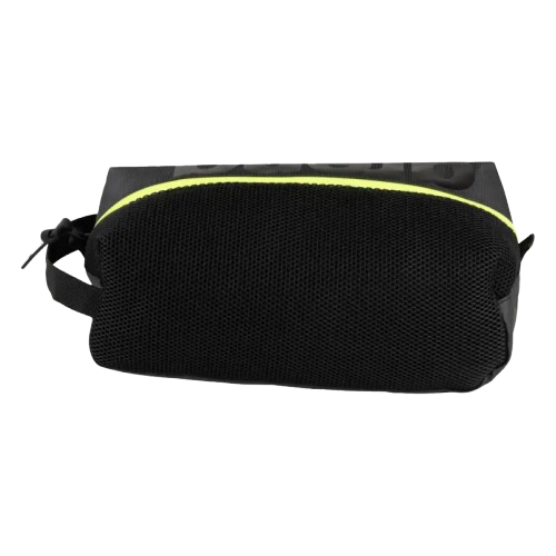 Сумка Arena SPIKY III POCKET BAG (005570-101) - Фото 5 Сумка Arena SPIKY III POCKET BAG (005570-101) - изображение 5