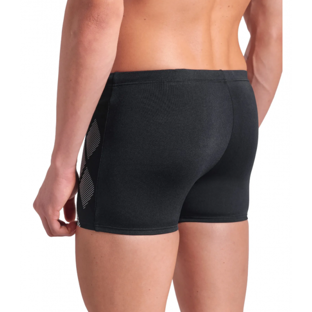 Чоловічі плавки для плавання Arena POSEIDONIA SWIM SHORT (009074-501) розмір 80 - зображення 6