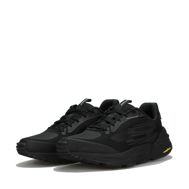 vegamike様 Кроссовки GLOBAL JOGGER 237353 GRY, цвет серый купить в