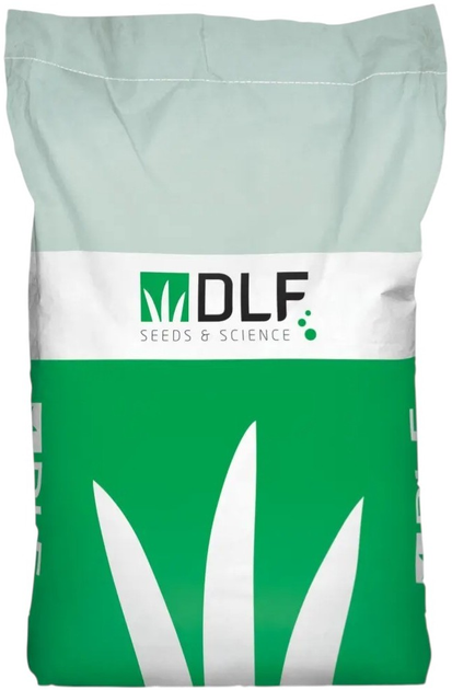 Універсальна суміш для ігрових майданчиків DLF-Trifolium Плейграунд 20 кг (1660) (5705781001660) - зображення 1