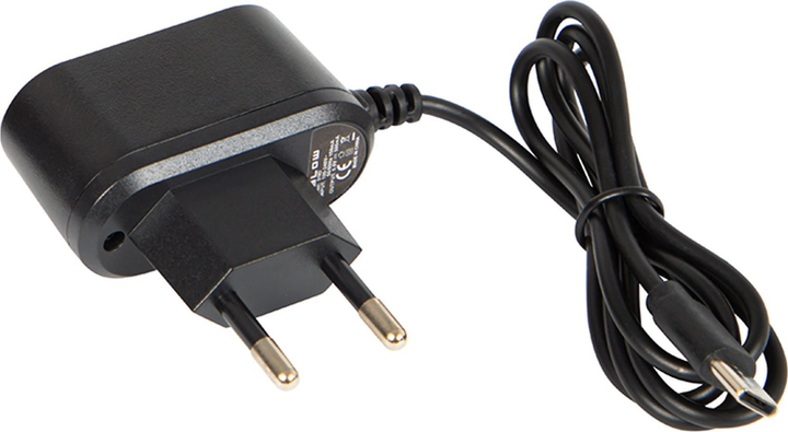 Telefon komórkowy Blow P18D Black (75-031#) - obraz 6