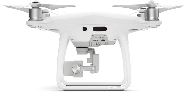 Dji phantom 4 2024 pro for sale