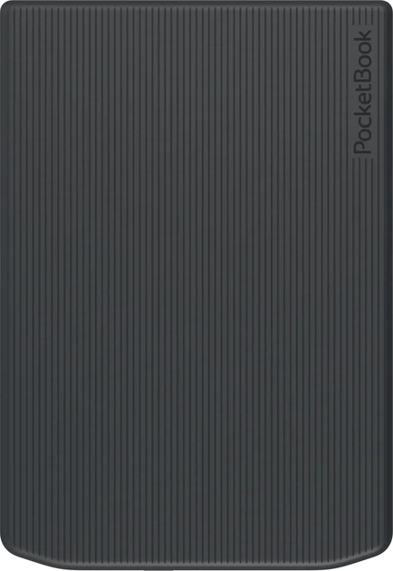Електронна книга PocketBook 619 Verse Lite, Midnight Grey (PB619-T-CIS) - изображение 9
