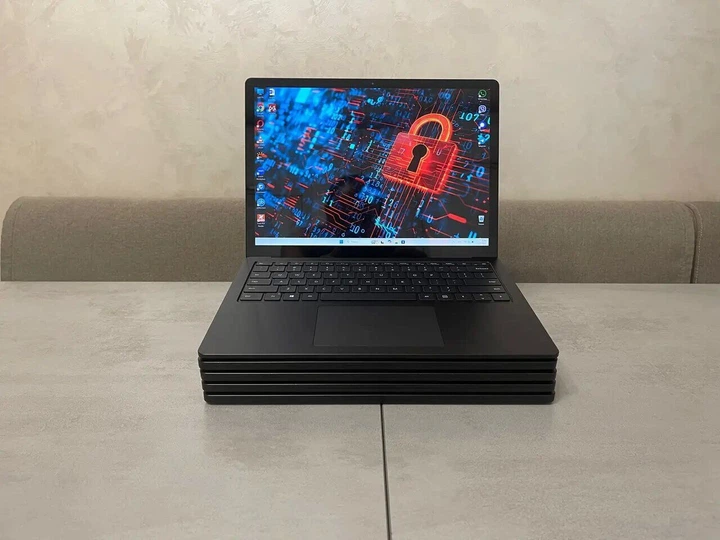 Surface laptop 4 ジャンク O*n様 surface laptop（ジャンク） 【公式通販】