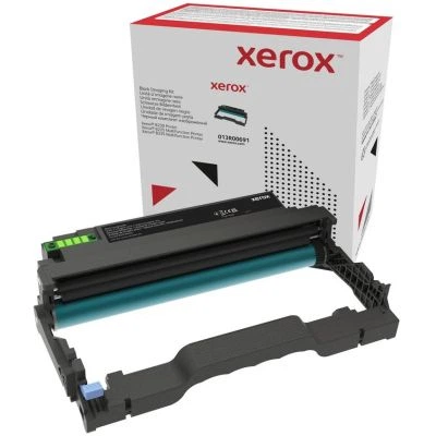 Драм картридж Xerox b225/b230/b235 Black 12k (013r00691) - Фото 2 Драм картридж Xerox b225/b230/b235 Black 12k (013r00691) - изображение 2