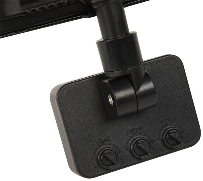 Reflektor Blow LED/PIR SMD 50 W (71-562#) - obraz 3