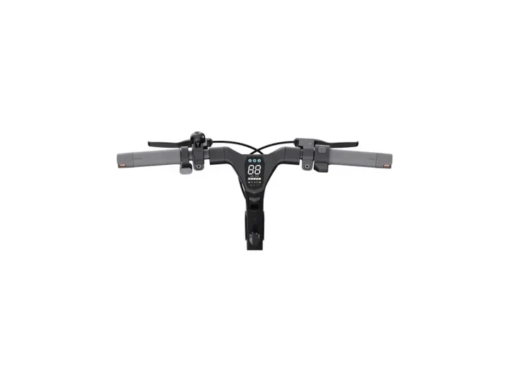 Електросамокат NAVEE ST3 PRO - изображение 3