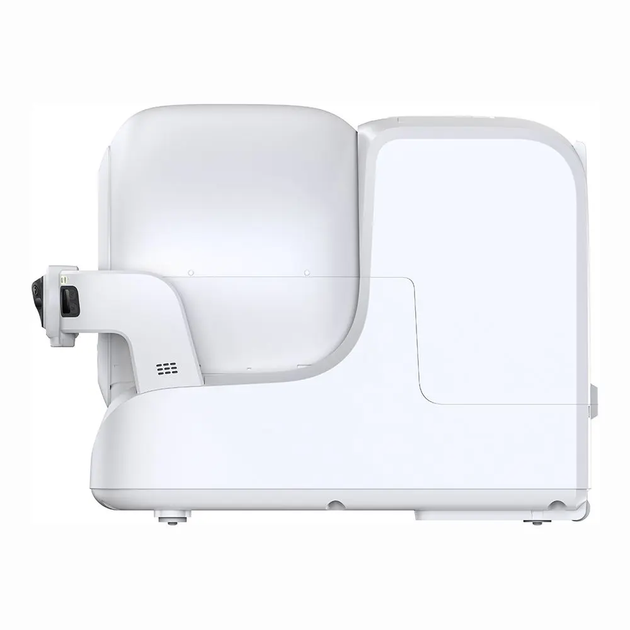 Samoczyszcząca kuweta dla kota PetKit Purobot ULTRA (6975069305523) - obraz 4