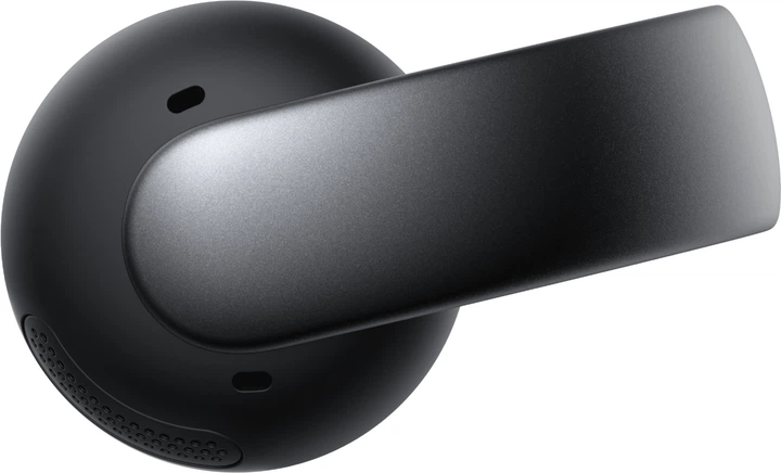 Наушники Anker soundcore AeroClip Black (A3388G11) купить в