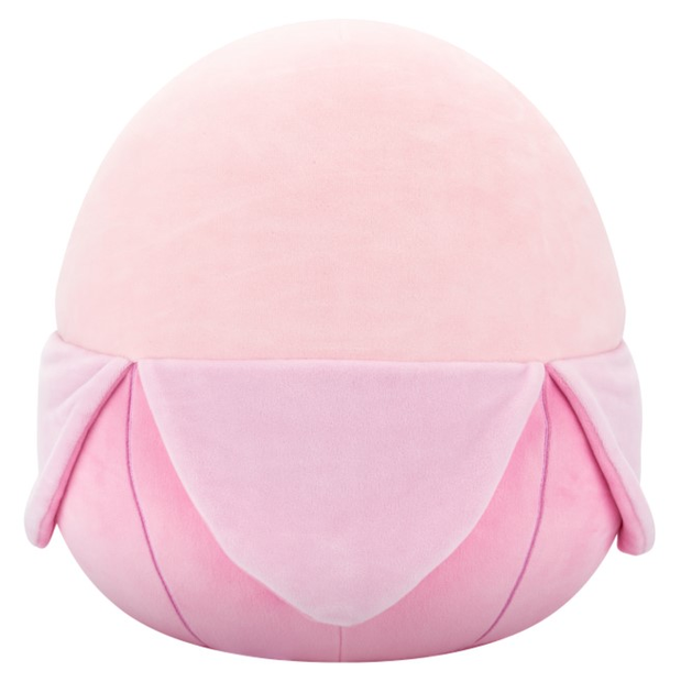 Maskotka Squishmallows Banana P23 30 cm (0191726853725) - obraz 6