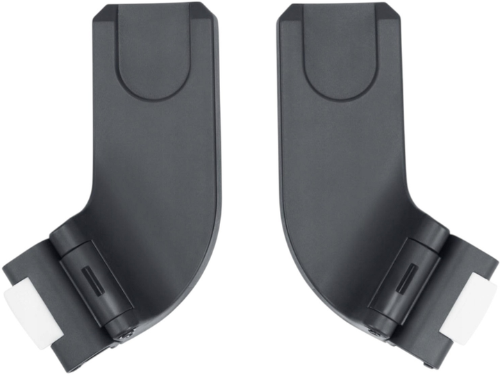 Adapter do fotelika Cybex Beezy (4063846054633) - obraz 1