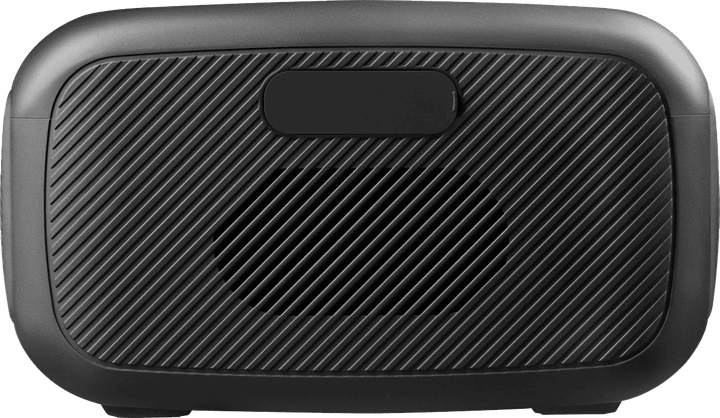 Портативна акустика Defender Q5 20 W Black (65305) (7151830) - Фото 5 Портативна акустика Defender Q5 20 W Black (65305) (7151830) - изображение 5