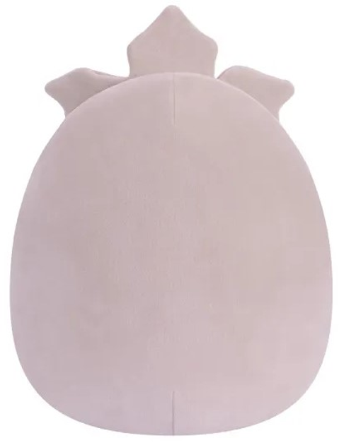 М'яка іграшка Squishmallows Stranger Things Demogorgan 20 см (0191726805908) - зображення 4