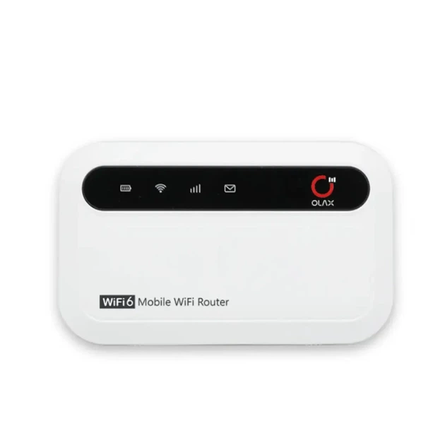 4G інтернет в селі на дачу WiFi роутер Модем 3G, 4G із зовнішньою антеною Комплект мобільного інтернету для дачі - зображення 3