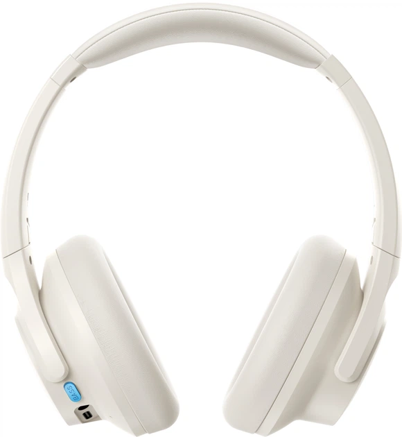 Słuchawki Anker SoundCore Q11i White (A3005G21) - obraz 2