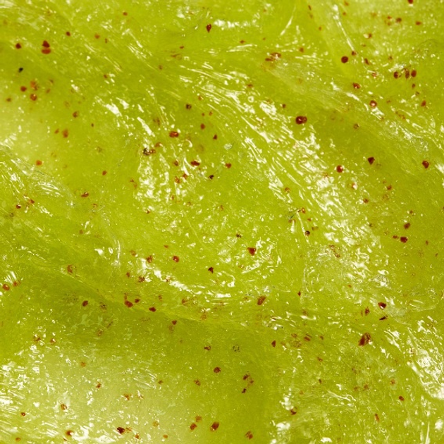 Peeling do ciała Baija Sieste Tropicale Citron Petit Grain 500 ml (9302000034742) - obraz 2