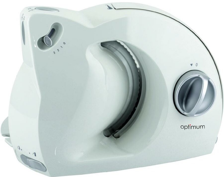 Krajalnica Optimum RK-1600 - obraz 1
