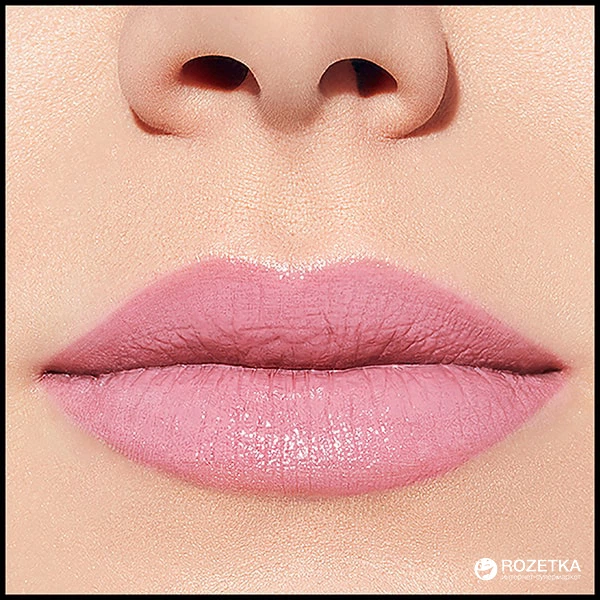 Блиск для губ Max Factor Colour Elixir Honey Lacquer 15 Honey Lilac 3.8 мл (8005610434049) - зображення 5
